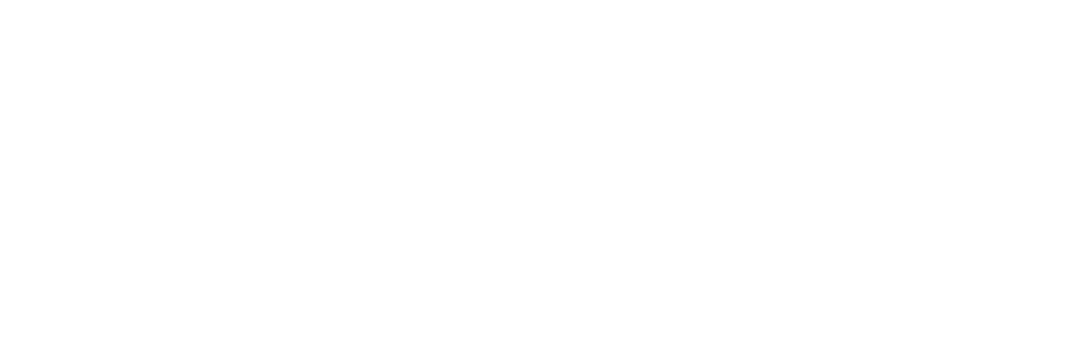 Remix Record Shop